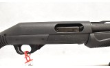 Benelli ~ Nova ~ 12 Gauge - 3 of 10