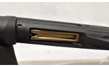 Benelli ~ Nova ~ 12 Gauge - 7 of 10