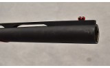 Benelli ~ Nova ~ 12 Gauge - 5 of 10