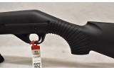 Benelli ~ Nova ~ 12 Gauge - 8 of 10