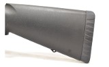 Benelli ~ Nova ~ 12 Gauge - 9 of 10