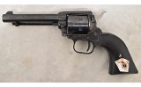 Heritage ~ Rough Rider ~ .22 Long Rifle - 2 of 3