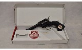 Heritage ~ Rough Rider ~ .22 Long Rifle - 3 of 3
