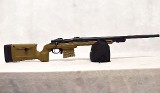 Howa ~ 1500 ~ 6mm Creedmoor ~ 24.0" - 1 of 10