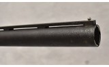 Remington ~ 870 ~ 12 Gauge ~ 25.5" Barrel - 5 of 10