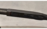 Remington ~ 870 ~ 12 Gauge ~ 25.5" Barrel - 7 of 10