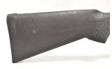 Remington ~ 870 ~ 12 Gauge ~ 25.5" Barrel - 2 of 10