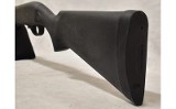 Remington ~ 870 ~ 12 Gauge ~ 25.5" Barrel - 10 of 10