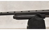 Remington ~ 870 ~ 12 Gauge ~ 25.5" Barrel - 6 of 10