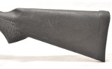 Remington ~ 870 ~ 12 Gauge ~ 25.5" Barrel - 9 of 10
