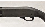 Remington ~ 870 ~ 12 Gauge ~ 25.5" Barrel - 8 of 10