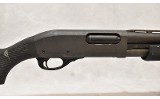 Remington ~ 870 ~ 12 Gauge ~ 25.5" Barrel - 3 of 10