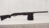 Remington ~ 870 ~ 12 Gauge ~ 25.5" Barrel - 1 of 10