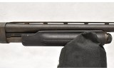 Remington ~ 870 ~ 12 Gauge ~ 25.5" Barrel - 4 of 10