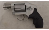 Smith & Wesson ~ 642-2 ~ .38 S&W Special - 2 of 3