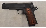 Rock Island Armory ~ M1911 A1-FS ~ .45 ACP - 2 of 3