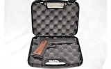 Rock Island Armory ~ M1911 A1-FS ~ .45 ACP - 3 of 3