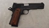 Rock Island Armory ~ M1911 A1-FS ~ .45 ACP - 1 of 3