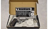 Taurus ~ Judge ~ .45 LC/.410 Gauge - 3 of 3