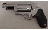 Taurus ~ Judge ~ .45 LC/.410 Gauge - 2 of 3