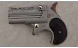 Cobra Enterprises ~ CB9 ~ 9mm Luger - 2 of 2