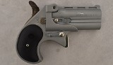 Cobra Enterprises ~ CB9 ~ 9mm Luger - 1 of 2