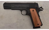 Rock Island Armory ~ M1911-A1FS ~ .45 ACP - 2 of 3