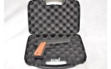 Rock Island Armory ~ M1911-A1FS ~ .45 ACP - 3 of 3