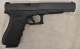 Glock ~ 17L ~ 9mm Luger - 1 of 3