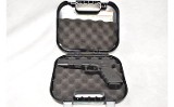Glock ~ 17L ~ 9mm Luger - 3 of 3