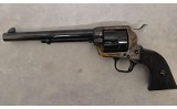 Colt ~ Single Action Army ~ .45 Cal - 2 of 3