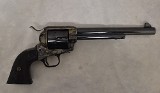 Colt ~ Single Action Army ~ .45 Cal - 1 of 3