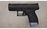 CZ ~ P-10 S ~ 9mm Luger - 2 of 3