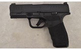 Springfield Armory ~ Hellcat Pro ~ 9mm Luger - 2 of 3