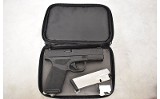 Springfield Armory ~ Hellcat Pro ~ 9mm Luger - 3 of 3