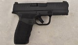 Springfield Armory ~ Hellcat Pro ~ 9mm Luger - 1 of 3