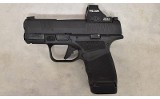 Springfield Armory ~ Hellcat ~ 9mm Luger - 2 of 3