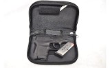 Smith & Wesson ~ Bodyguard 380 ~ .380 Auto - 3 of 3