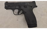 Smith & Wesson ~ Bodyguard 2.0 ~ .380 Auto - 2 of 3