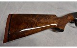 Winchester ~ Model 12 Heavy Duck ~ 12 Gauge - 2 of 13