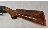Winchester ~ Model 12 Heavy Duck ~ 12 Gauge - 12 of 13
