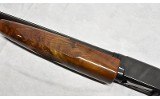 Winchester ~ Model 12 Heavy Duck ~ 12 Gauge - 10 of 13