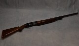 Winchester ~ Model 12 Heavy Duck ~ 12 Gauge - 1 of 13