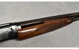 Winchester ~ Model 12 Heavy Duck ~ 12 Gauge - 5 of 13