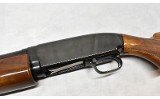 Winchester ~ Model 12 Heavy Duck ~ 12 Gauge - 11 of 13