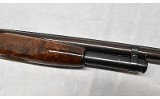 Winchester ~ Model 12 Heavy Duck ~ 12 Gauge - 6 of 13