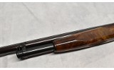 Winchester ~ Model 12 Heavy Duck ~ 12 Gauge - 9 of 13