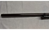 Winchester ~ Model 12 Heavy Duck ~ 12 Gauge - 8 of 13