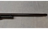 Winchester ~ Model 12 Heavy Duck ~ 12 Gauge - 7 of 13