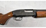 Winchester ~ Model 12 Heavy Duck ~ 12 Gauge - 4 of 13